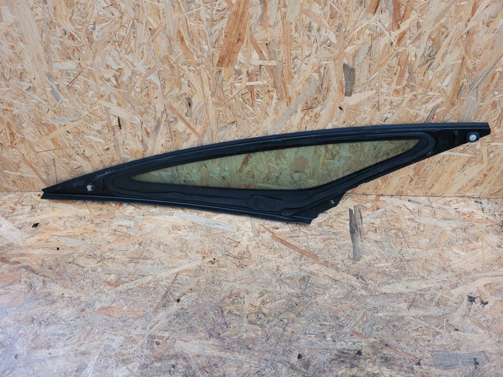 фото №4, Скло перед ліва citroen ds5 ds-5