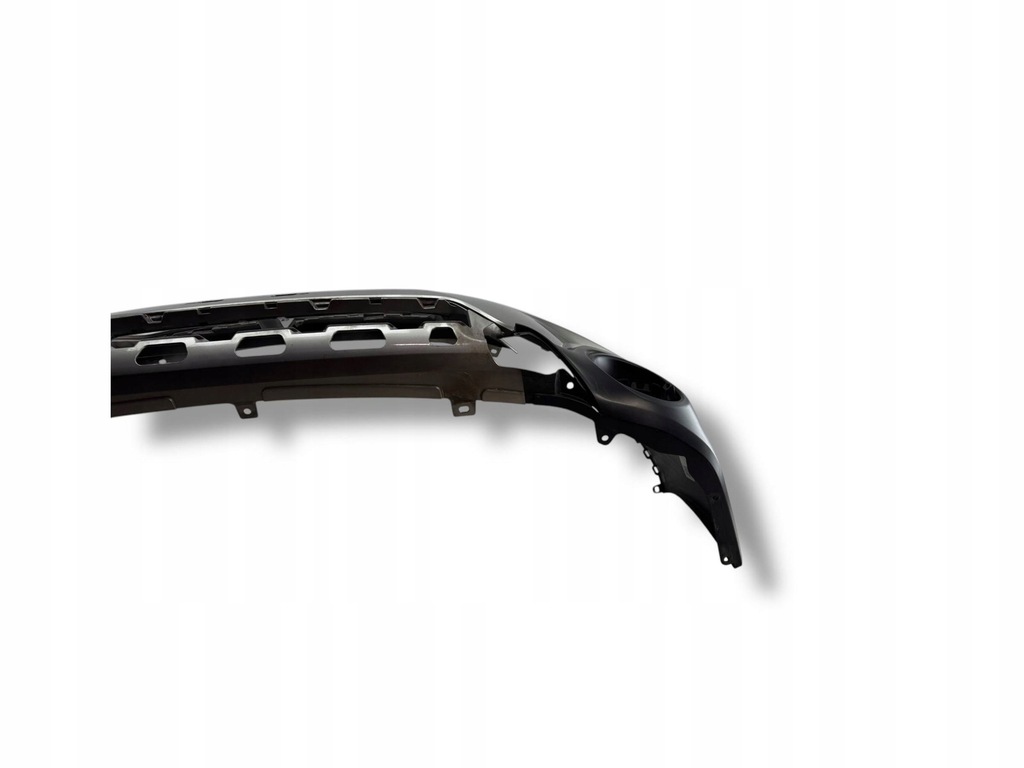 фото №15, Subaru legacy 2018 с передний бампер передний