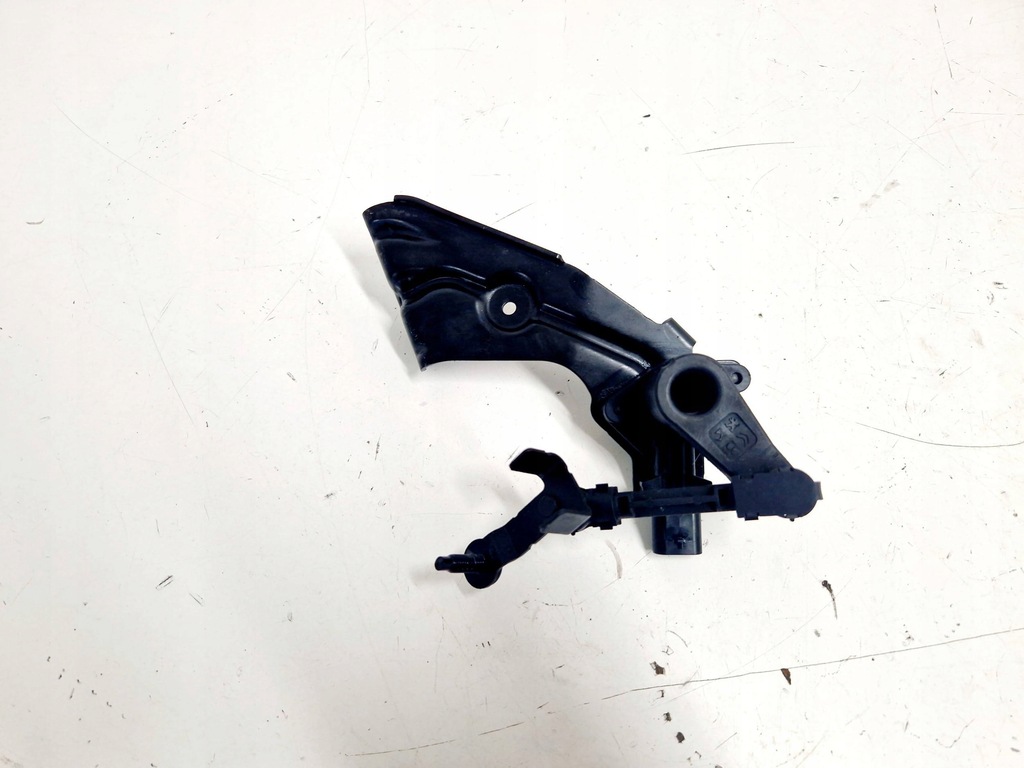 фото №8, Датчик подвеска пневматический задняя citroen ds7 crossback 9816730180