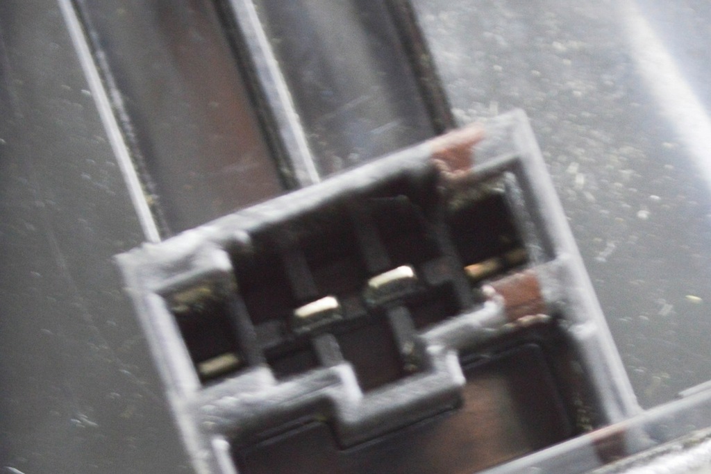 фото №6, Audi q5 fy 80a передній правий динамік двері 80a035415 2.0 дизель 150kw 2021