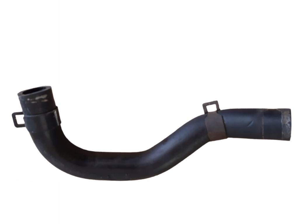 фото №2, Kia venga 1.6 crdi wąż труба воздуха вентиляция картера