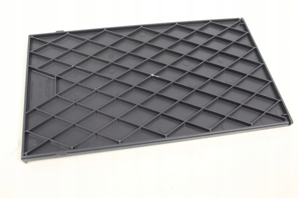 фото №3, Полка mercedes actros axor a9738440107