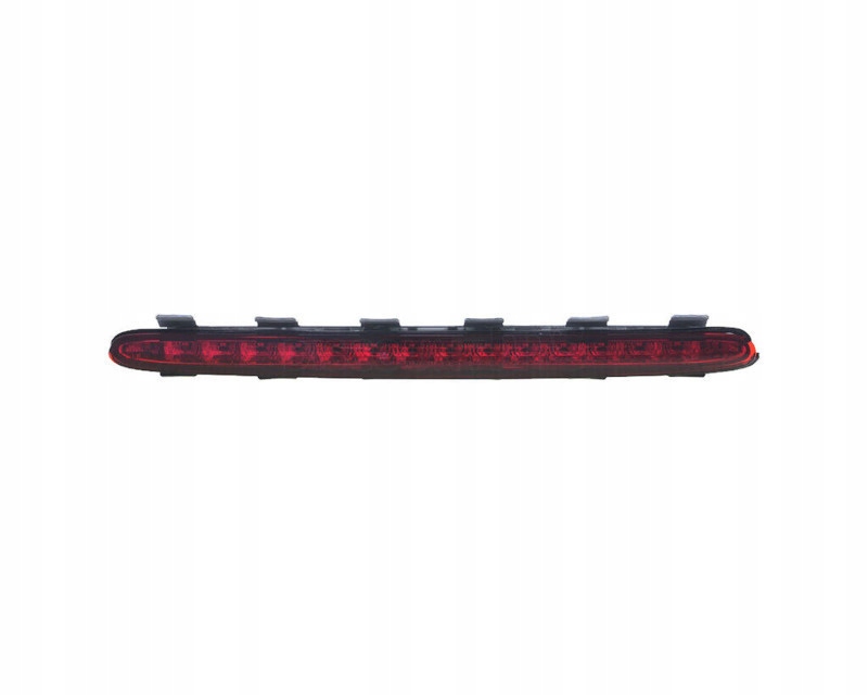 фото №1, Mercedes clk c209 w209 02-10 лампа стоп led