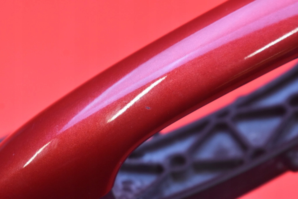 фото №8, Ручка ліва задня задня a0 kia ceed 2 ii kombi 12-15