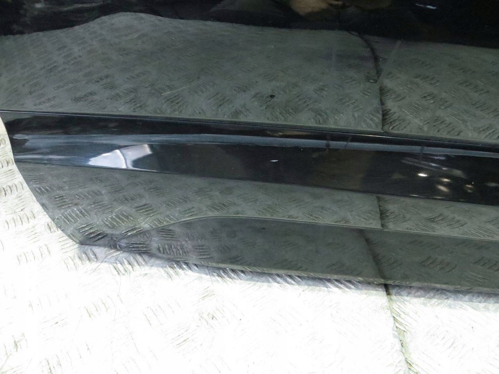 фото №6, Audi q3 8u lift дверь правый задняя задние ly9t 14-