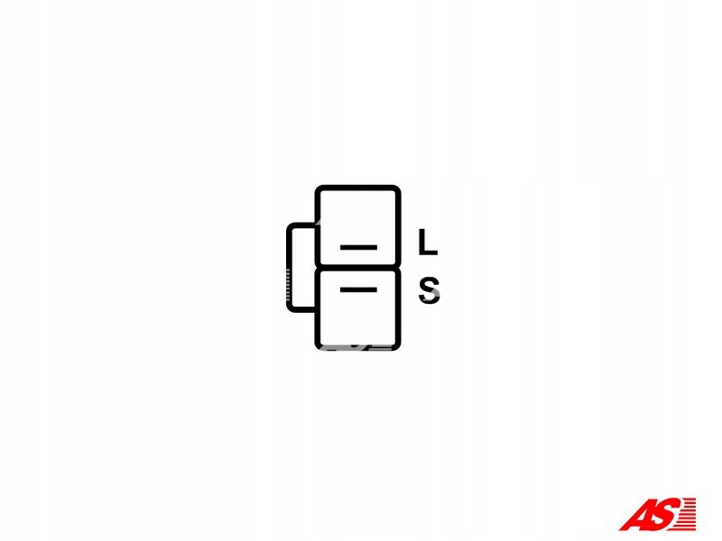 фото №2, Генератор as-pl a9009