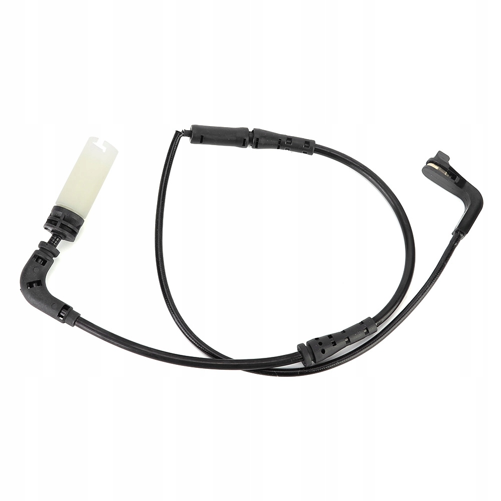 фото №14, Bmw serii 5 serii 6 датчик зносу гальмівних колодок задня