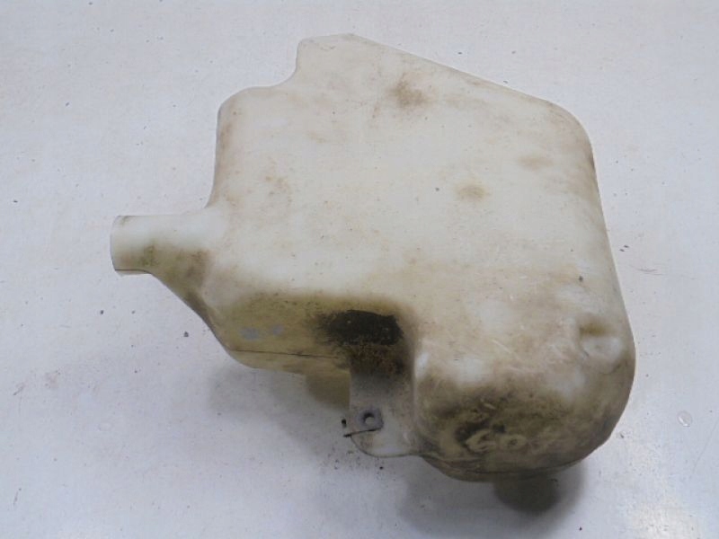 фото №4, Peugeot 807 насос бачок распылителя ксенон