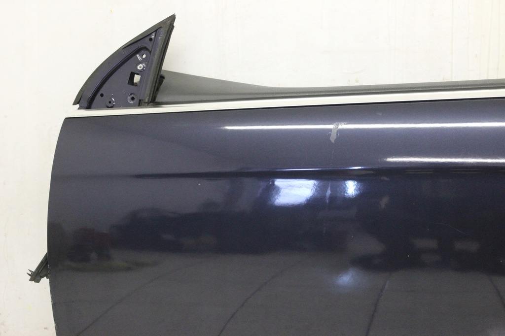 фото №5, Двері ліва лівий перед vw eos 2005r-