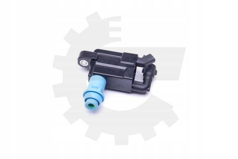 фото №10, Катушка зажигания toyota 9008019023