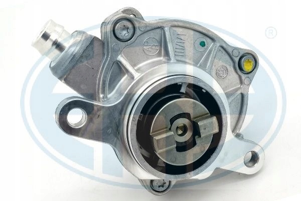 фото №2, Era 559028 насос вакуумна, система гальмівний