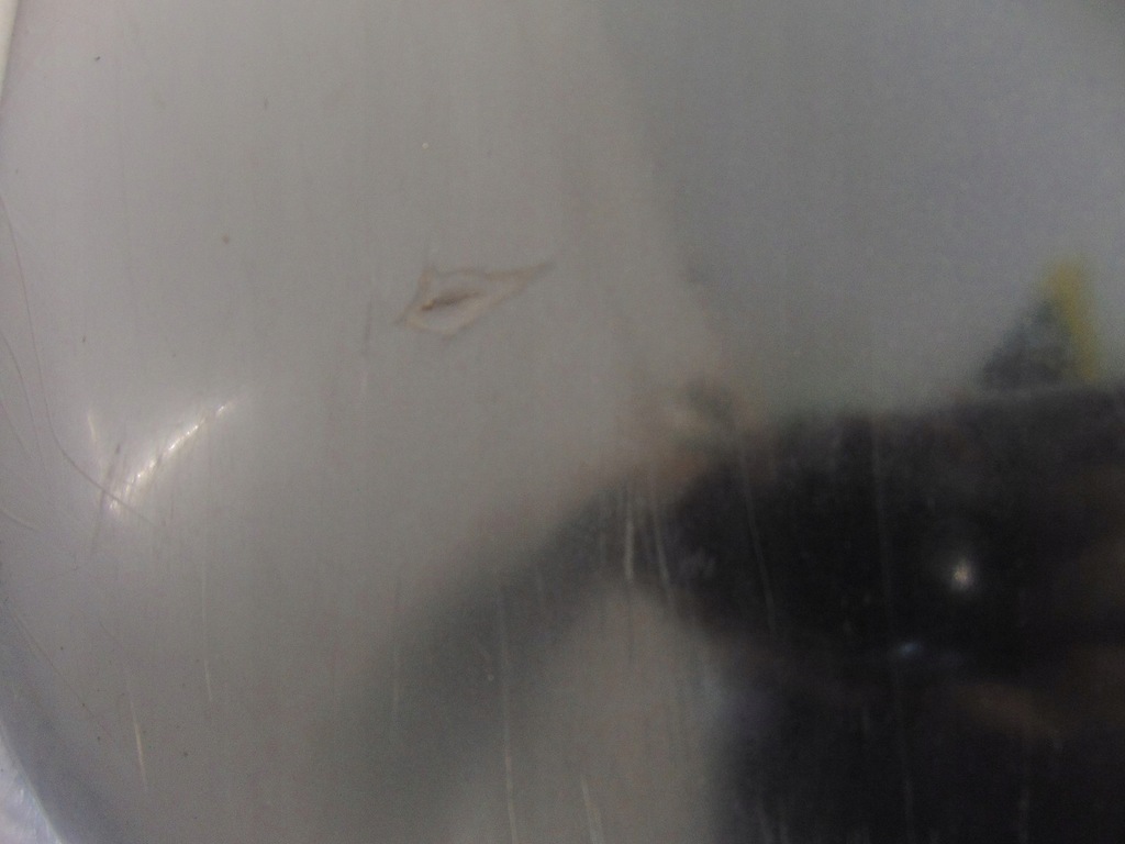 фото №8, Бампер задняя задний bmw 3 e92 e93 mpakiet m-pakiet black sapphire 475