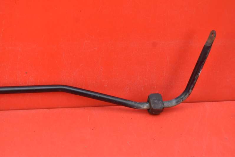 фото №7, Тяга стабілізатора перед передній mazda mx5 mx-5 iv nd 1.5 skyactiv 131 km