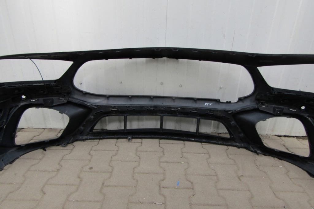 Бампер перед передний mercedes amg gt 63 s 290 Доставка