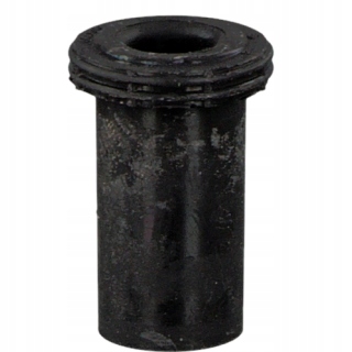 фото №13, Втулка рессора hyundai hyundai h100 bus 93.07-00.03