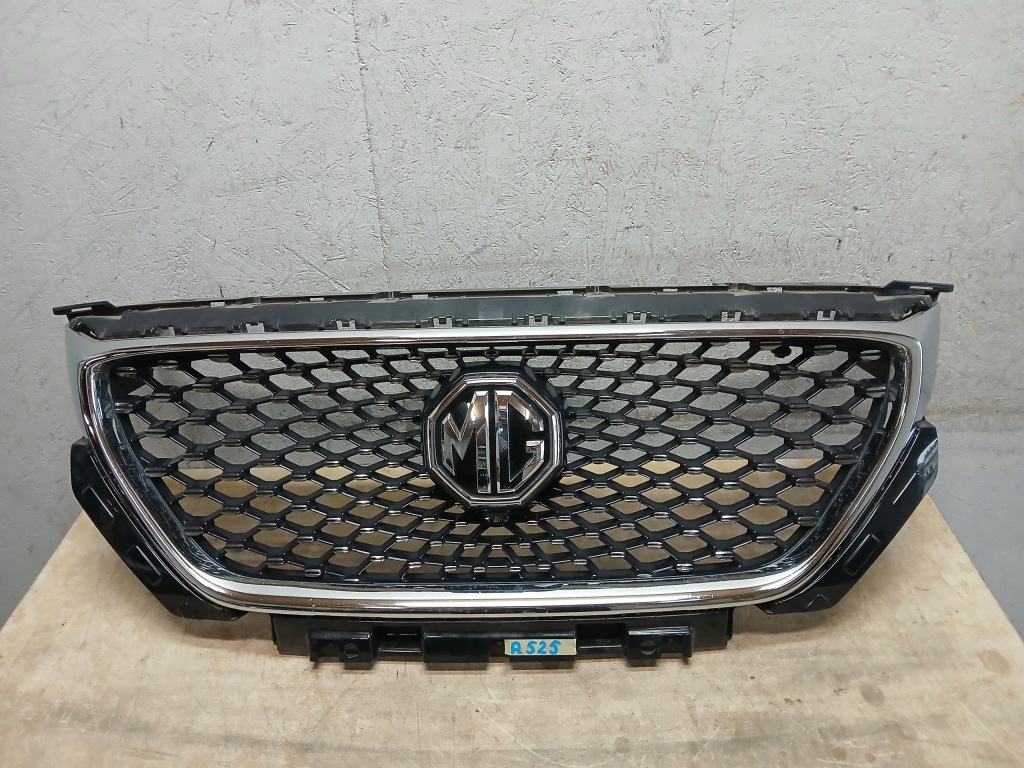 Купити Решітка  решітка радіатора камера mg hs 10021164