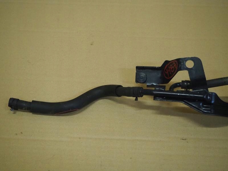 фото №2, Wąż труба шланг wody mazda cx5 cx-5 ii 2.2 d