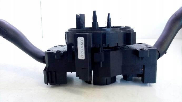 фото №8, Перемикач комбінований стрічка vw audi 8l0953513