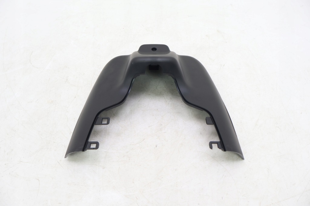 Купити Maserati grecale дзеркало заднього виду 670167250