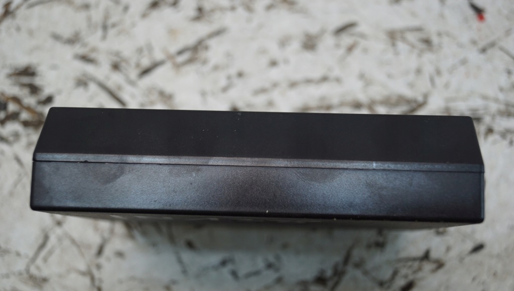 фото №6, Модуль фаркоп westfalia 300001506653