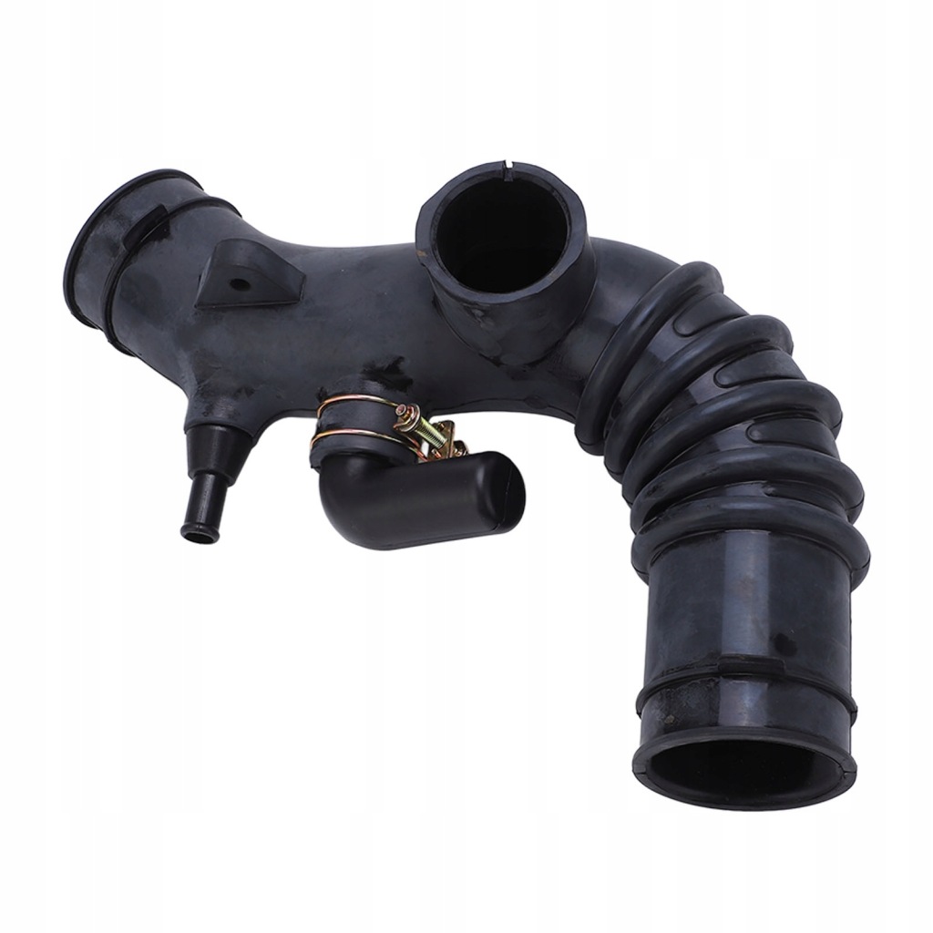 фото №8, Патрубок впуск повітря двигуна 17881-03120 замінник аксесуари 9b