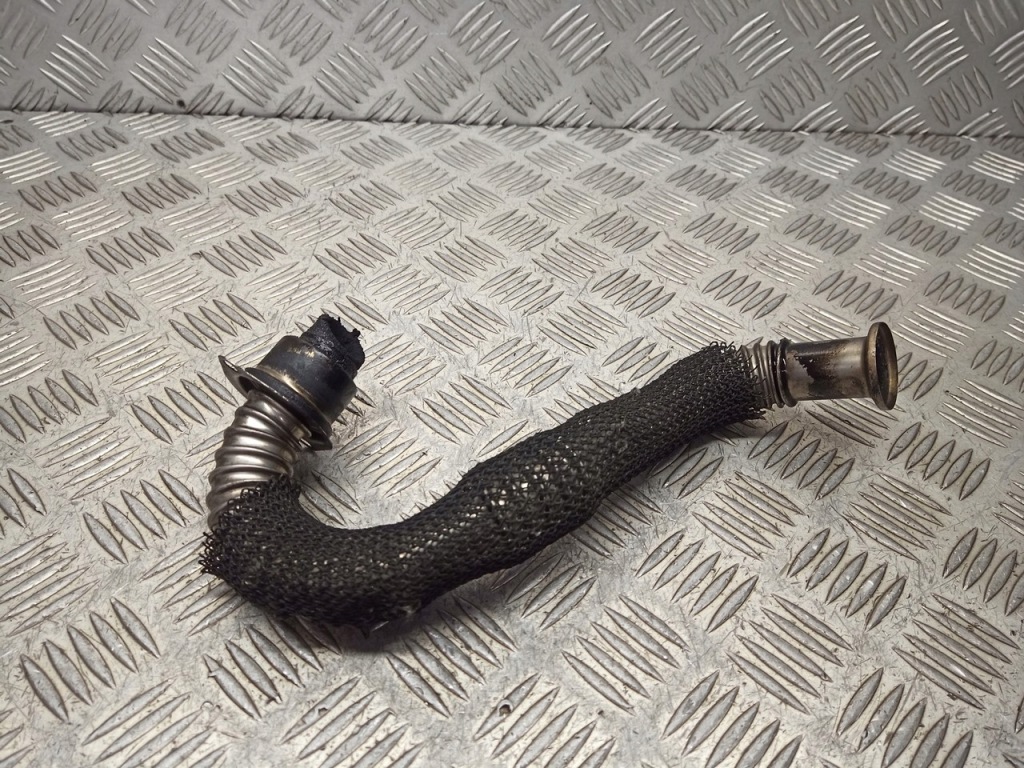 Купить Трубка шланг egr ford c-max 1.6 tdci