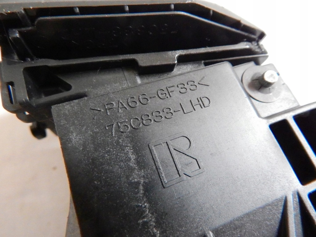 фото №5, Домкрат передач lexus ct 10-15