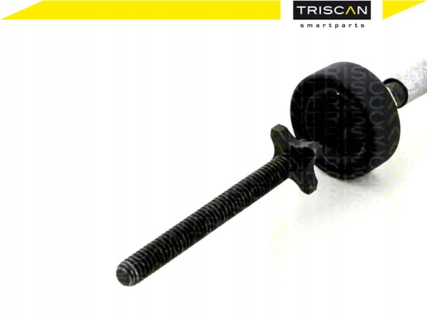 фото №5, Трос гальма ручного renault задня grand scenic 1,