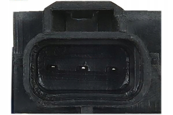 фото №4, Регулятор напряжения генератора ford focus c-max fusion mazda volvo