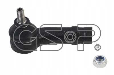 фото №2, Gsp наконечник тяга права