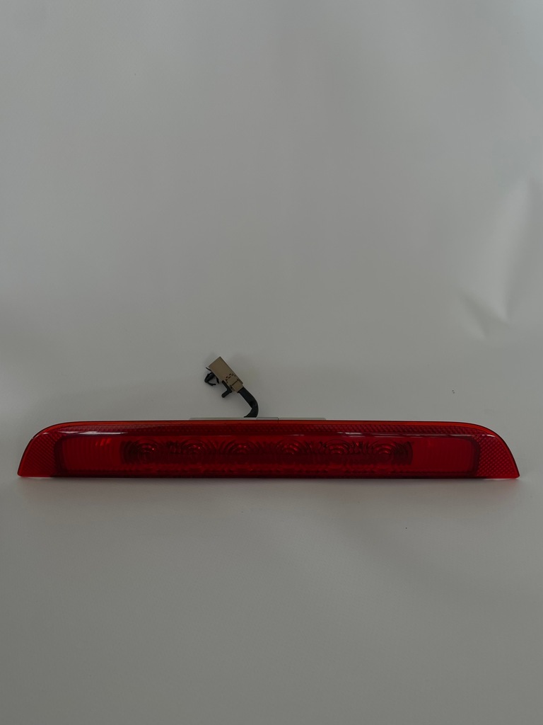 фото №1, Renault koleos світло стоп оригінал 26590jy00a