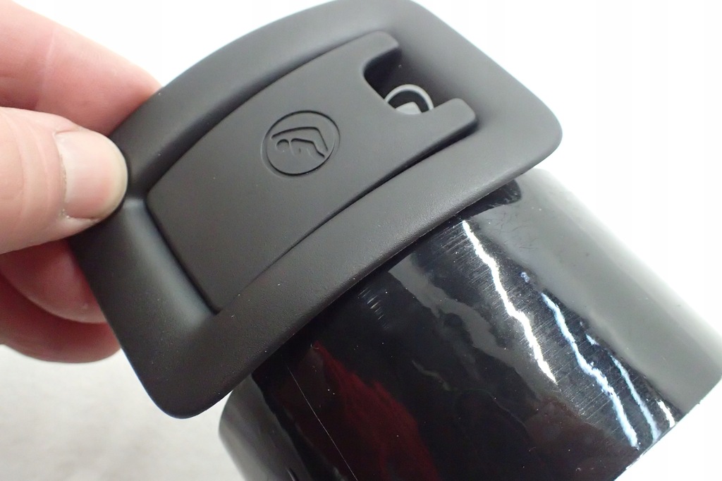 фото №5, Audi a7 4g кронштейн isofix 4g8887233 4g8887187