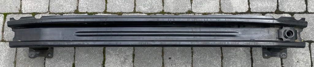 фото №1, Балка бампера задня vw t-roc 2ga 2ga807305