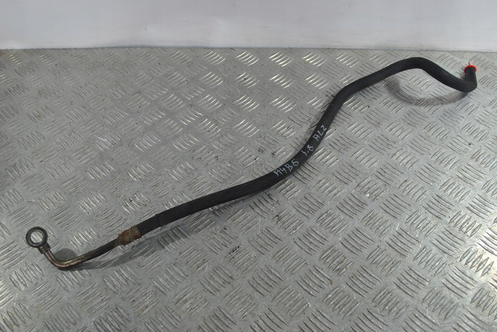 фото №1, Wąż шланг усилителя audi a4 b6 1.6 alz