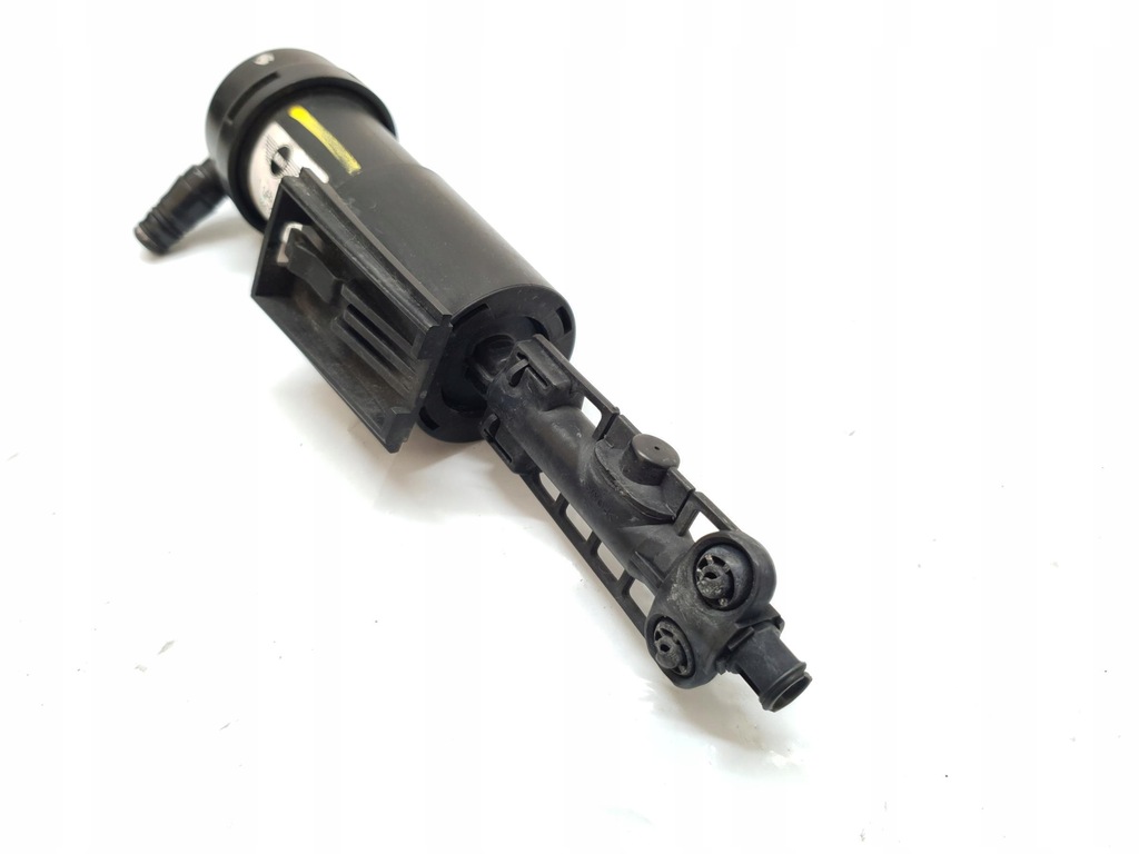 фото №4, Насадка омивач лампи ліва mini r50 r53 cooper s