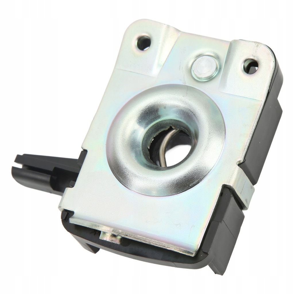 фото №10, Защёлки капот 51238122269 51238122270 чёрный заменитель замка капот eg