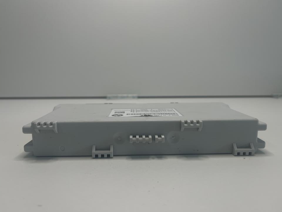 фото №6, Блок керування сидінь bmw ix3 2023 5a6a949