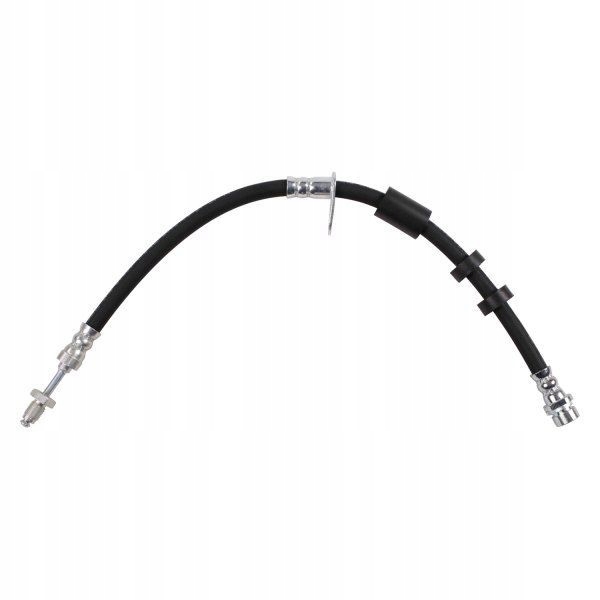 фото №1, Шланг тормозной перед левый / правый ford escape 13-17