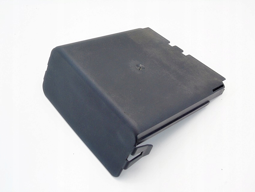 фото №1, Заглушка крышка предохранителей opel meriva a fl