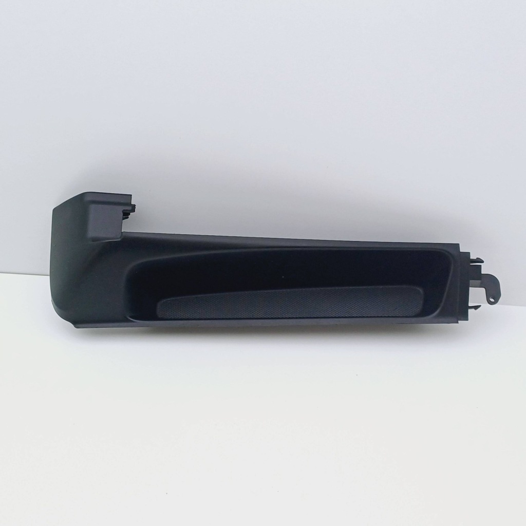 Купить Защита бардачок сиденье левый перед smart forfour i mn157165 nr131