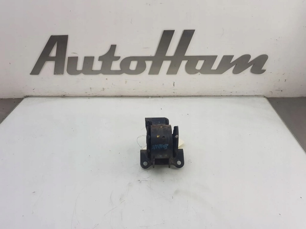 фото №1, Suzuki alto 2011 лапы, опоры