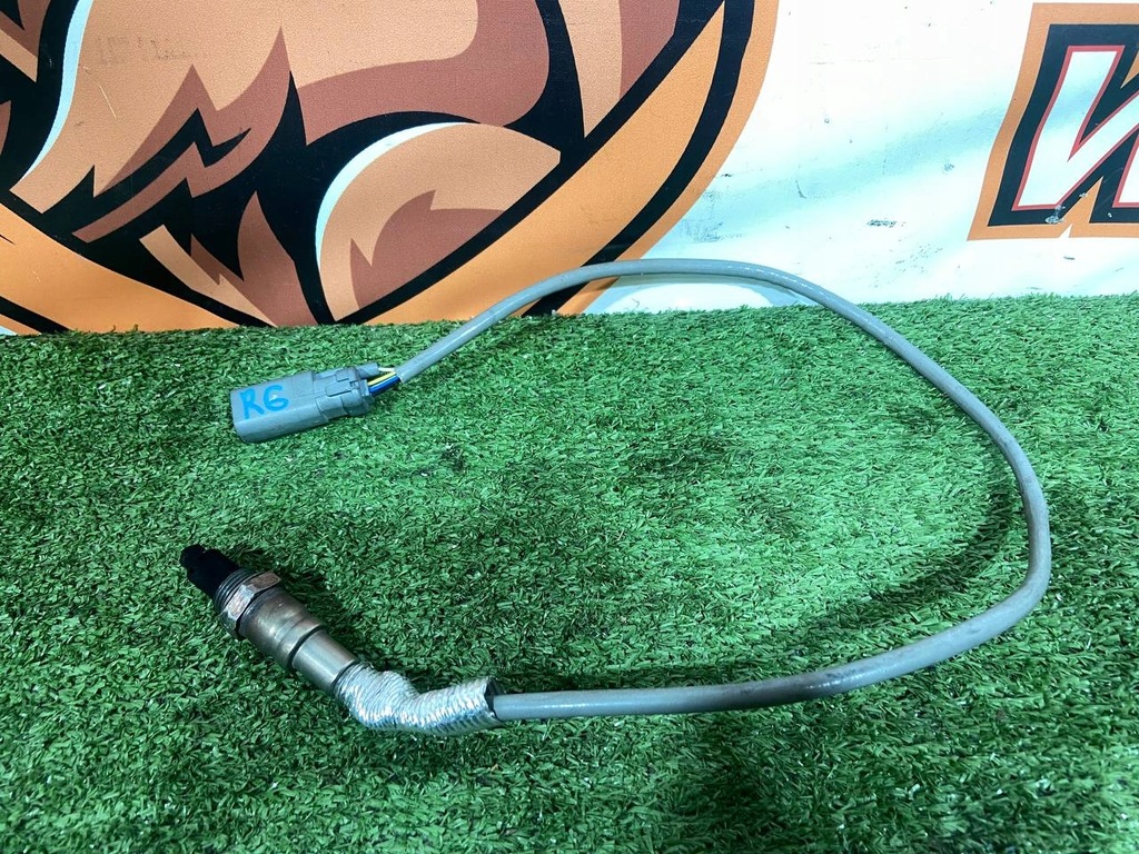 фото №8, Датчик лямбда-зонд jaguar f-pace x761 mx73-9d375-ab