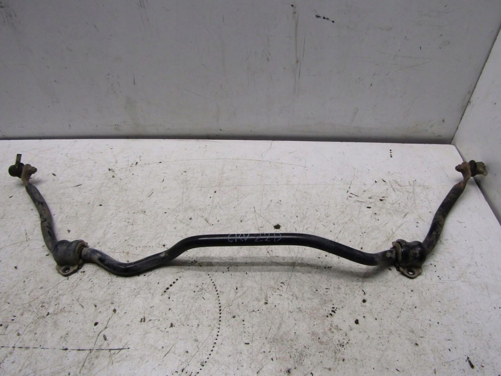 фото №1, Тяга стабилизатора перед 2.2 i-dtec honda cr-v crv iv