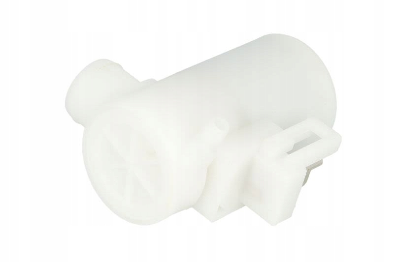 фото №1, Помпа розпилювача перед honda accord iv, accord v, civic i, civic ii blic