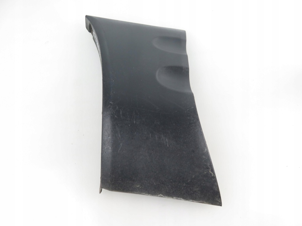 фото №1, Молдинг крила ліва передня rav 4 i 7561242010