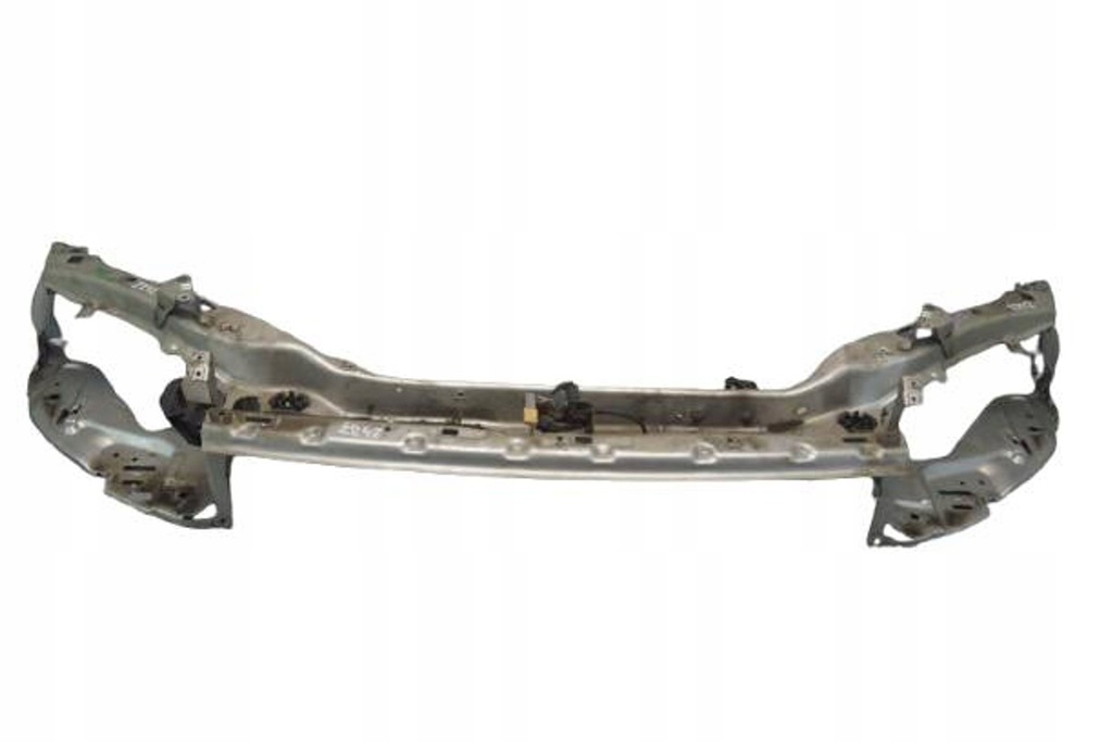 фото №1, Pas передній верхній підсилювач volvo s40 ii lift ż242