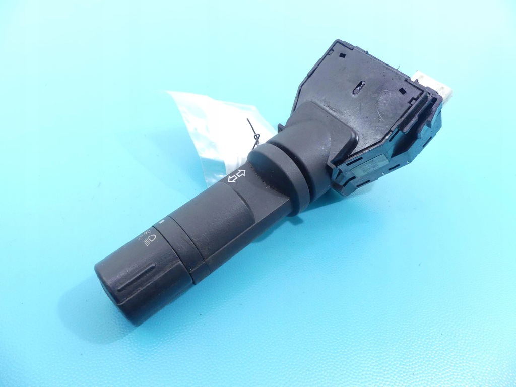 фото №1, Переключатель поворота света altima l31