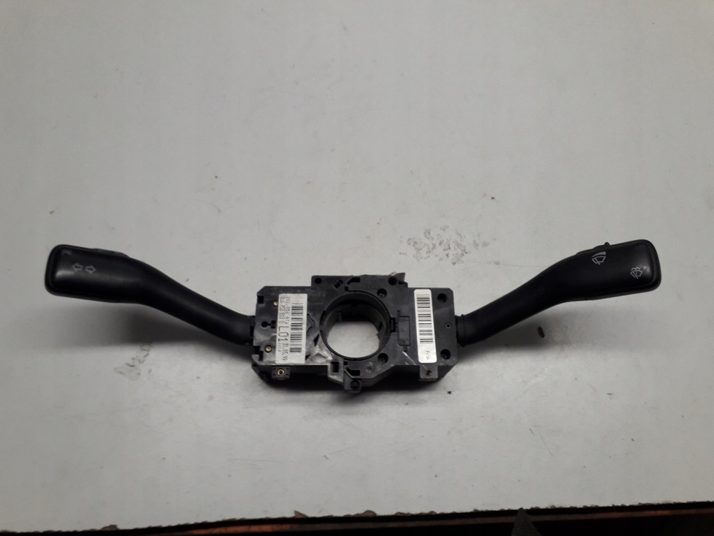 фото №1, Vw new beetle переключатель комбинированный kombajn