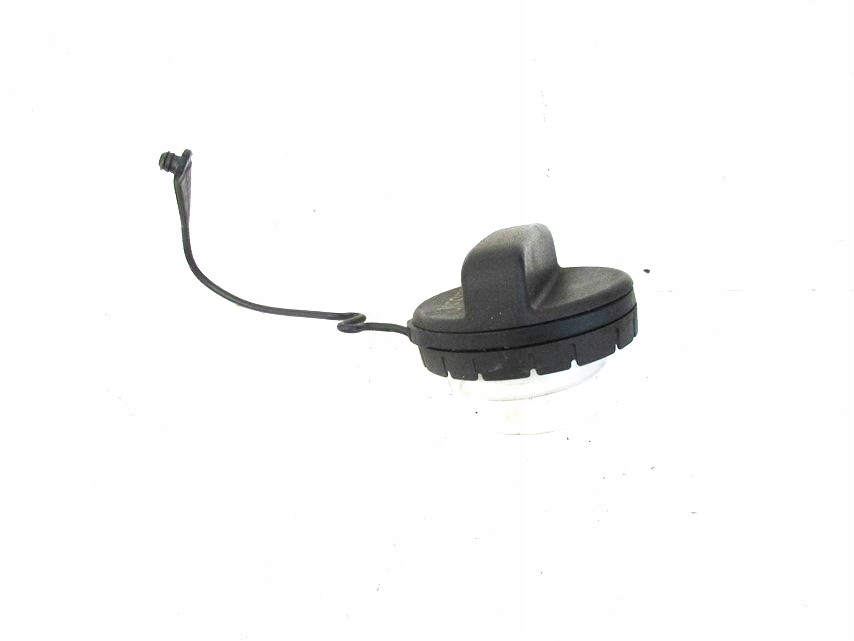 Купить Крышка заливной топлива toyota avensis t27 2.0 d4d 08-