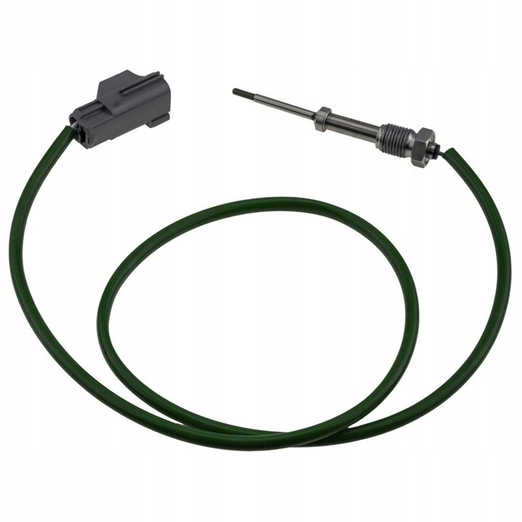 фото №1, Nty egt-fr-020 датчик, температура вихлопних газів